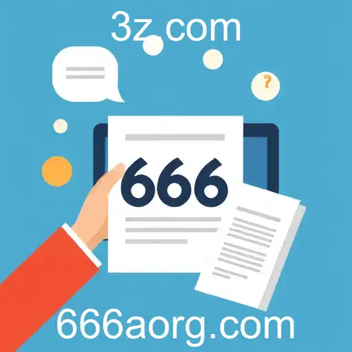 Contrato Usuário: Entendendo os Termos e Condições do 666a.org