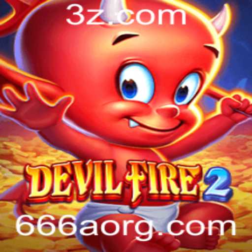 Explorando o Mundo de DevilFire2 e o Enigma de 666a.org
