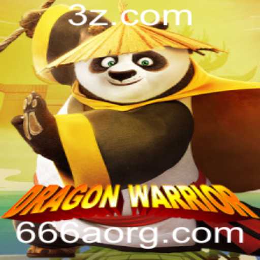 Explorando o Mundo de DragonWarrior: Um Universo de Estratégia e Aventuras