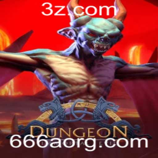 Dungeon: Explorando o Mundo dos Jogos de Estratégia com 666a.org