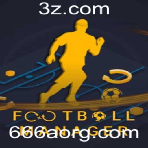 Explorando o Universo de FootballManager e o Fascínio de 666a.org