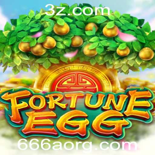 FortuneEgg: Descubra o Mundo Envolvente do Jogo Online