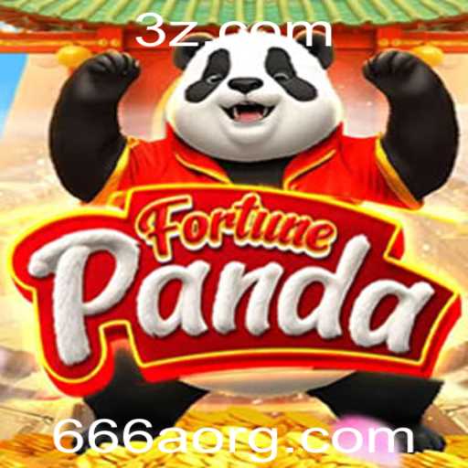 Explorando FortunePanda: Um Jogo Inovador com Regras Cativantes