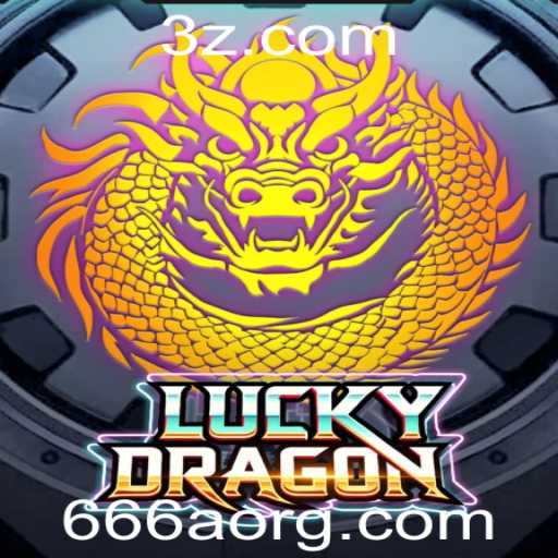 Explorando o Fascinante Mundo de LuckyDragon e 666a.org