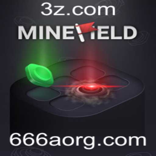 Explorando o Mundo de MineField: Um Mistério Desafiador da 666a.org