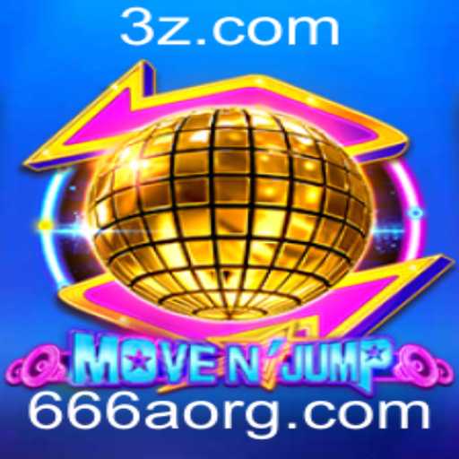 MovenJump: O Desafio Vertical que Conquista Jogadores