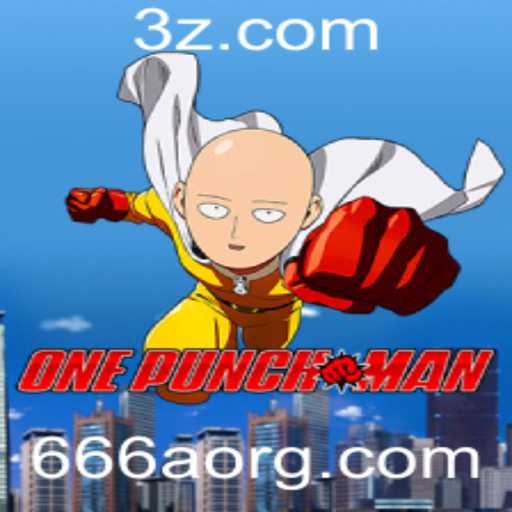 Explorando o Mundo de OnePunchMan: Um Mergulho no Jogo e 666a.org