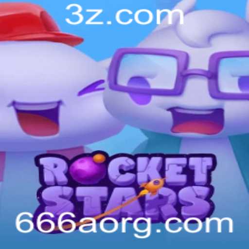 Descubra o Mundo Excitante de RocketStars: Aventuras no Espaço e Estratégia