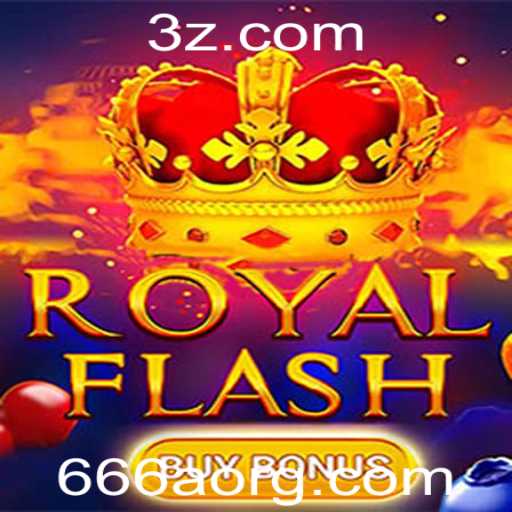 Explorando o Mundo de RoyalFlashBuyBonus: Uma Aventura de Jogo Atraente