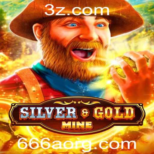 SilverGold: Um Jogo de Estratégia e Aventuras com 666a.org