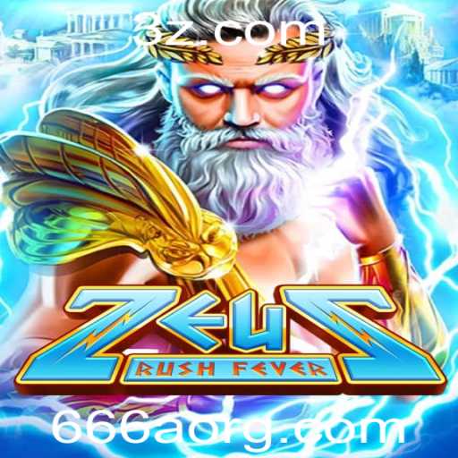 ZeusRushFever: A Ventania de Emoção no Universo dos Jogos Digitais